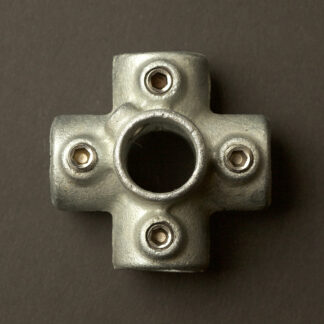 22mm (half inch) Cross Socket