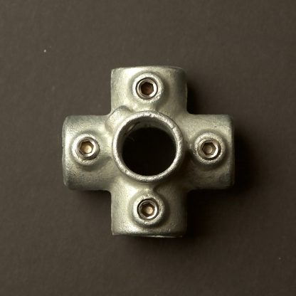 22mm (half inch) Cross socket