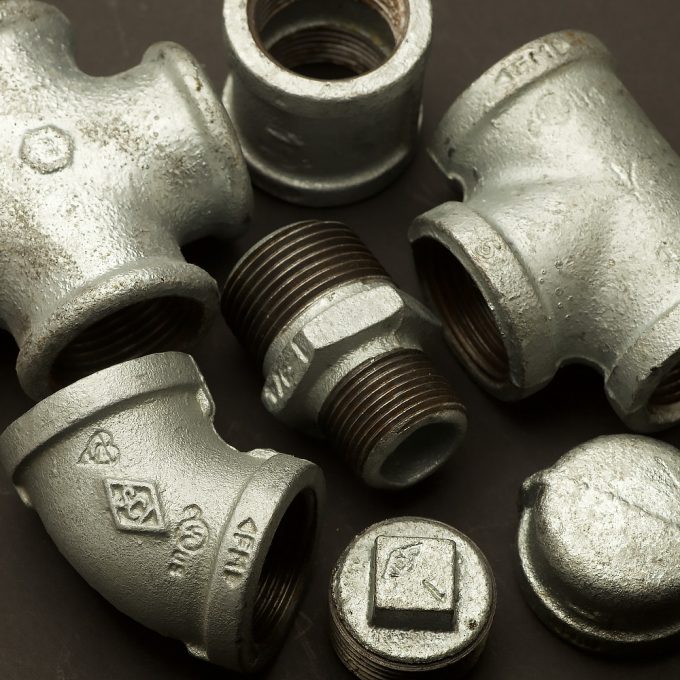 Plumbing Pipe & Fittings Pipe Furniture